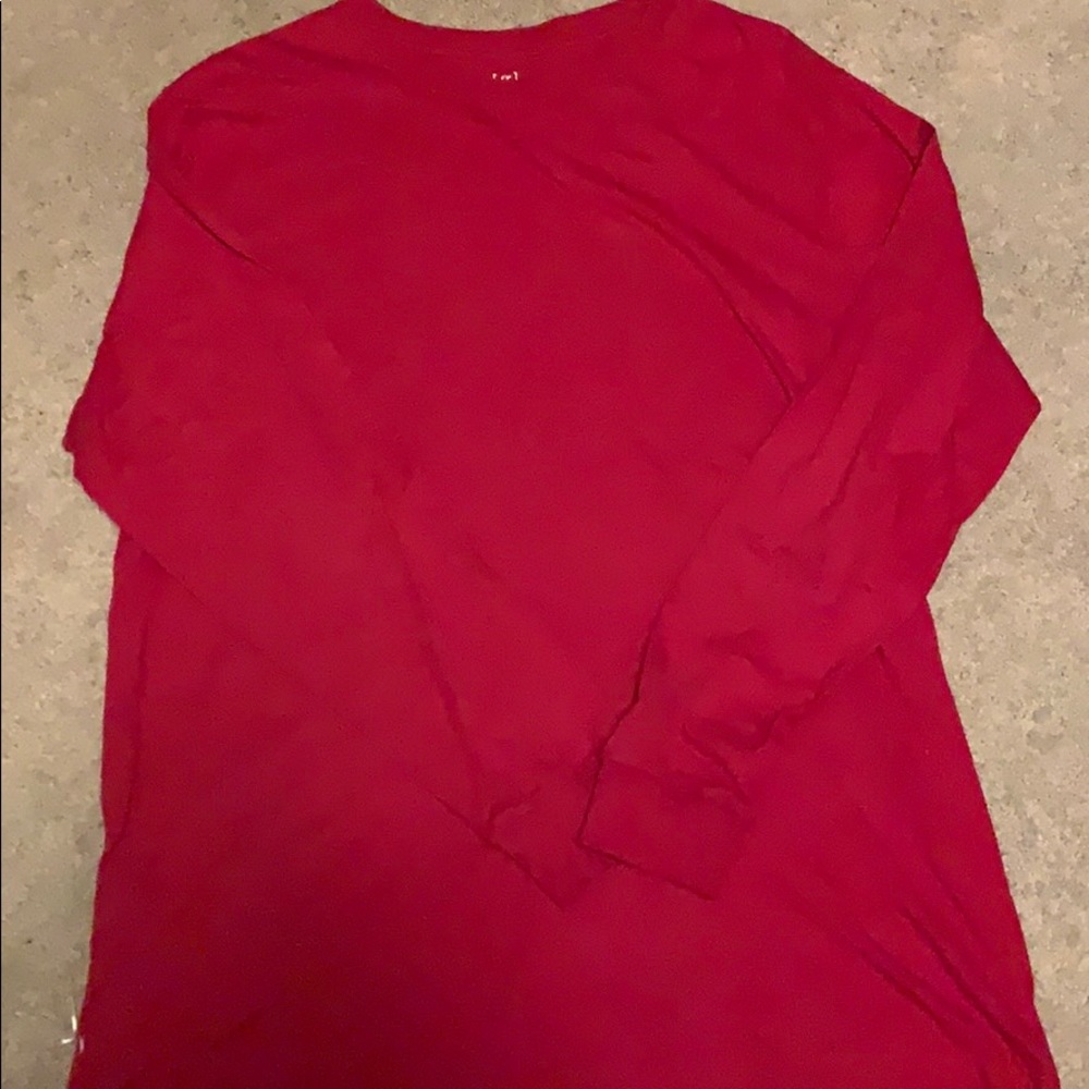 Men’s Xl shirt bundle - Picture 2 of 8
